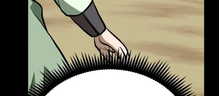 Nhất Bộ Thần Quyền Chapter 49 - 62