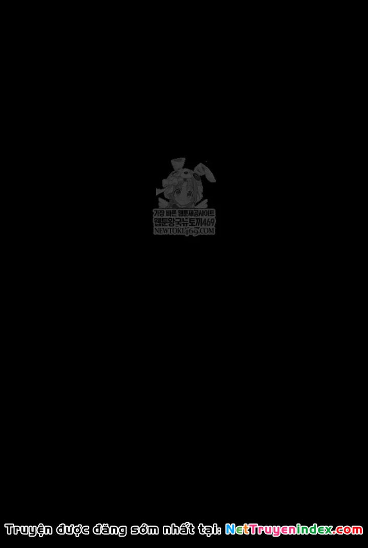 Nhất Bộ Thần Quyền Chapter 49 - 67