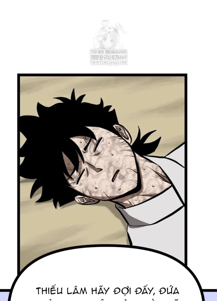 Nhất Bộ Thần Quyền Chapter 49 - 79