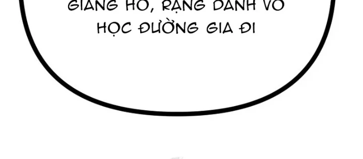 Nhất Bộ Thần Quyền Chapter 49 - 82