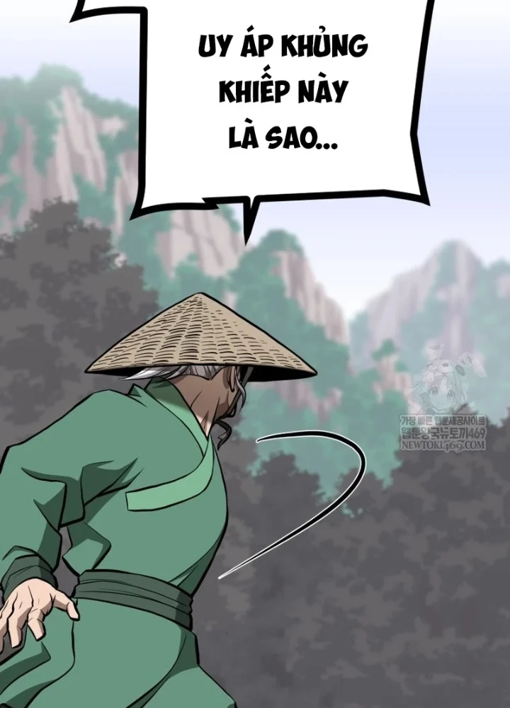 Nhất Bộ Thần Quyền Chapter 49 - 89