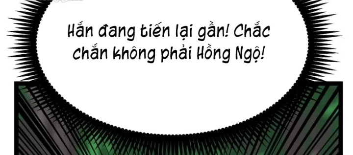 Nhất Bộ Thần Quyền Chapter 49 - 92