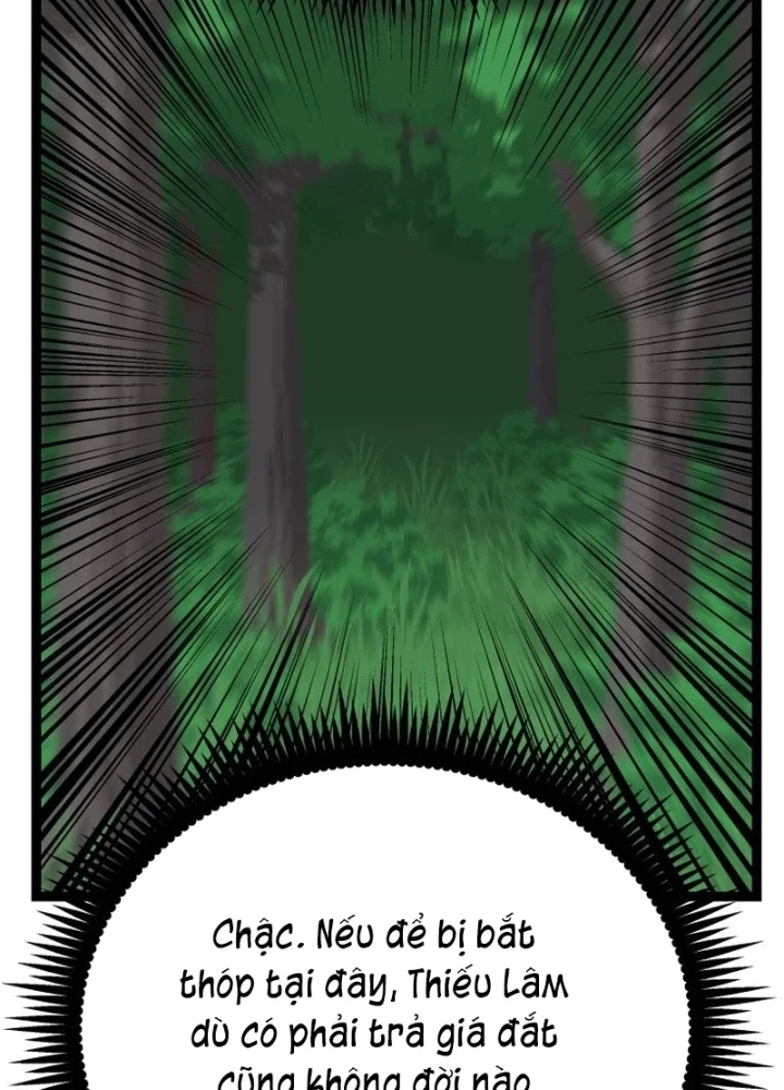 Nhất Bộ Thần Quyền Chapter 49 - 93