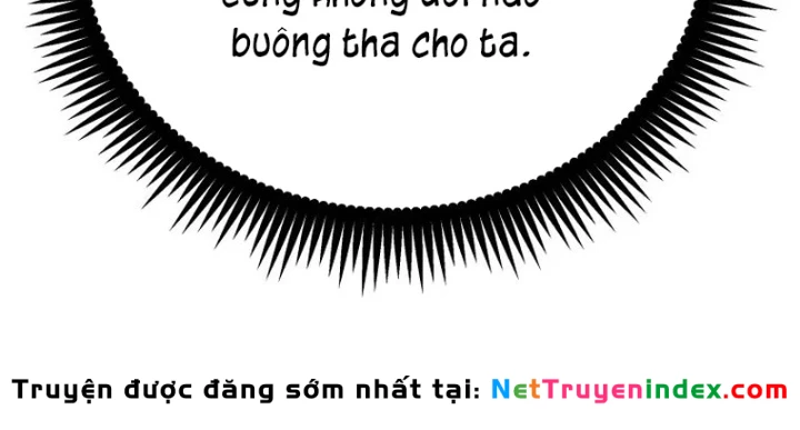 Nhất Bộ Thần Quyền Chapter 49 - 94