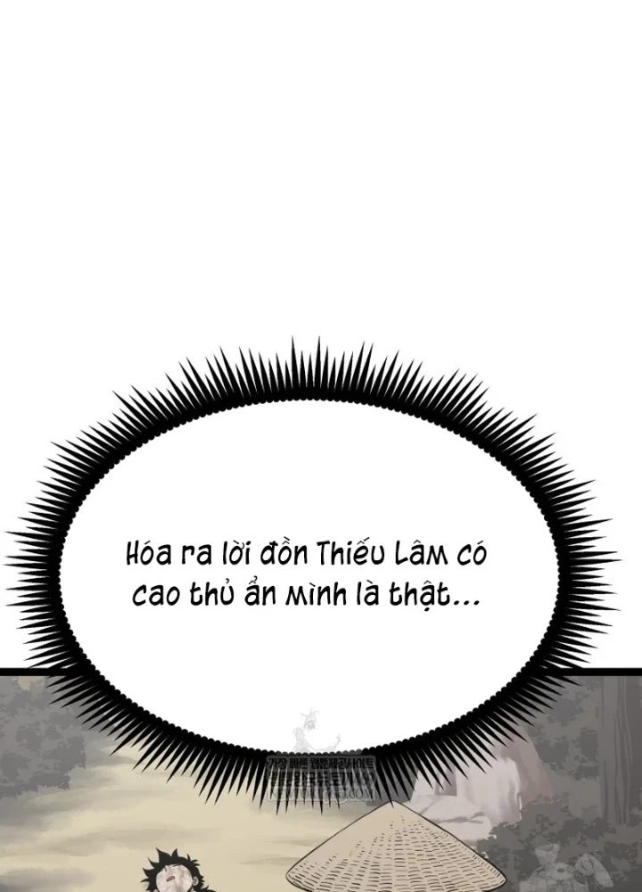 Nhất Bộ Thần Quyền Chapter 49 - 95