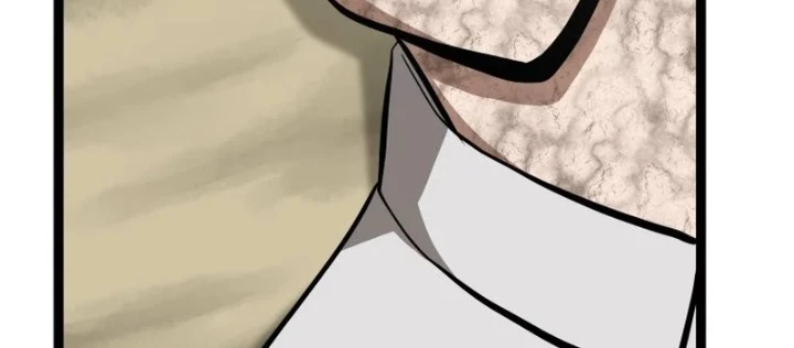 Nhất Bộ Thần Quyền Chapter 49 - 102