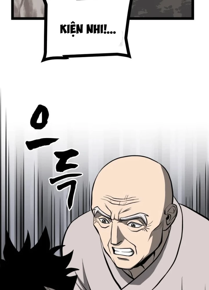 Nhất Bộ Thần Quyền Chapter 49 - 113