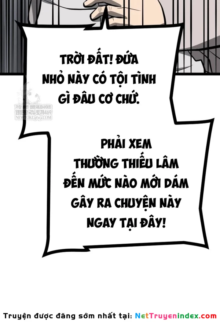 Nhất Bộ Thần Quyền Chapter 49 - 115