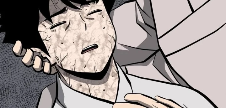 Nhất Bộ Thần Quyền Chapter 49 - 118