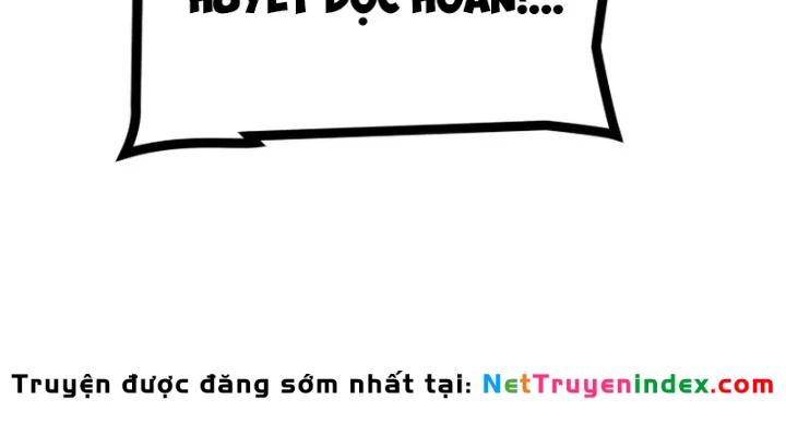 Nhất Bộ Thần Quyền Chapter 49 - 126