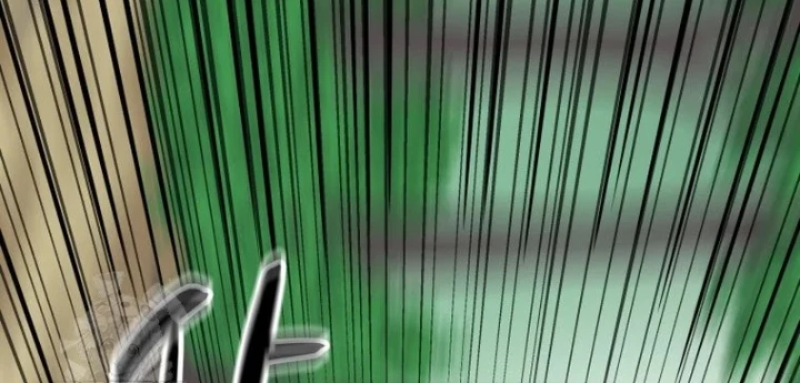 Nhất Bộ Thần Quyền Chapter 49 - 134