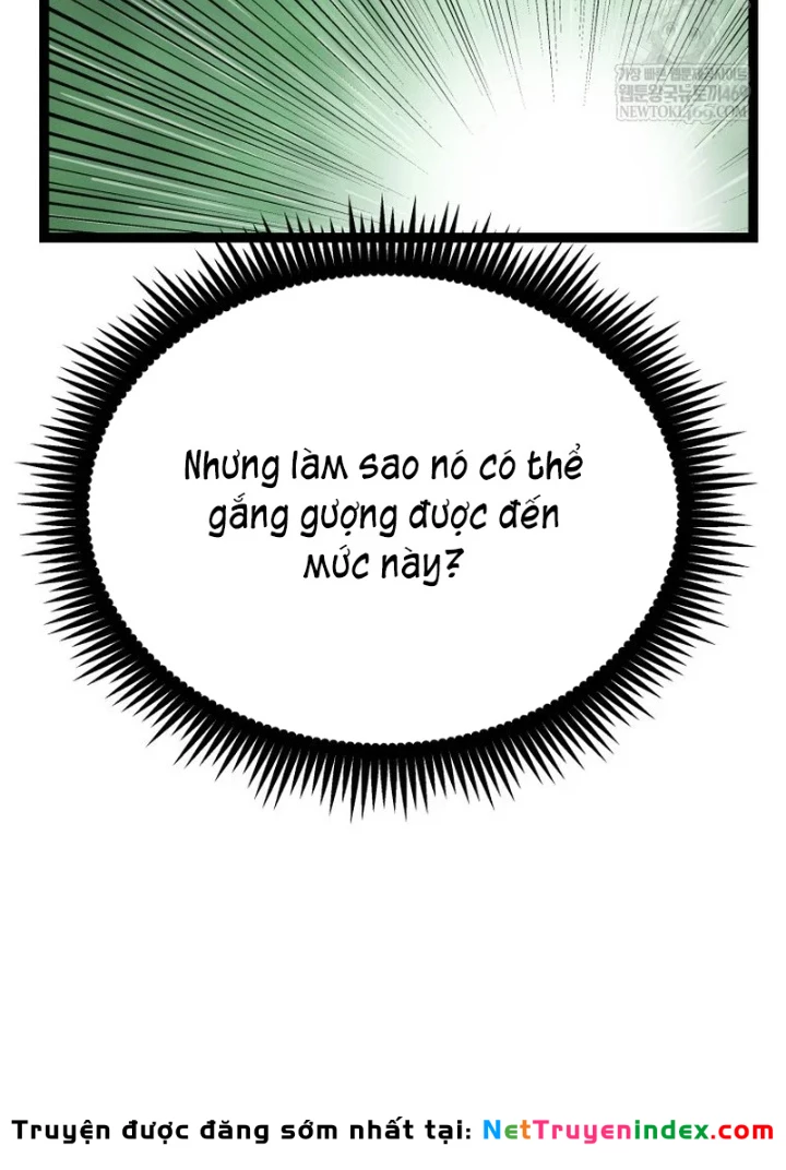 Nhất Bộ Thần Quyền Chapter 49 - 139