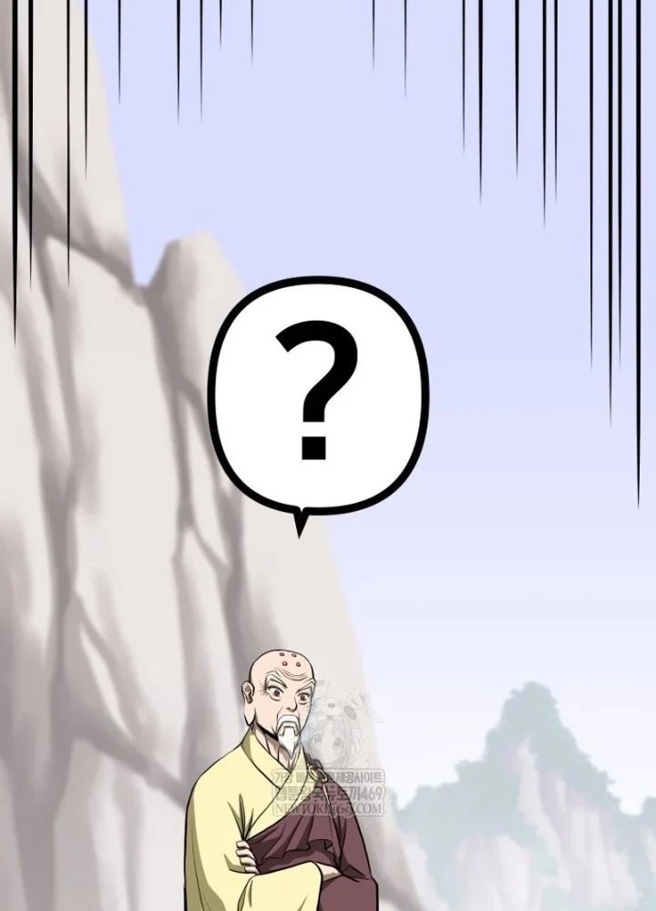 Nhất Bộ Thần Quyền Chapter 49 - 143