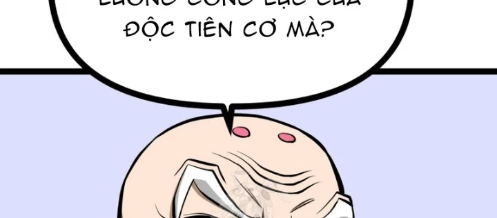 Nhất Bộ Thần Quyền Chapter 49 - 146