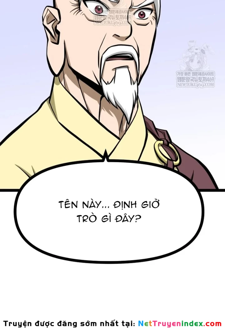 Nhất Bộ Thần Quyền Chapter 49 - 147