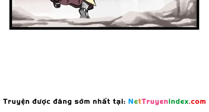 Nhất Bộ Thần Quyền Chapter 49 - 152