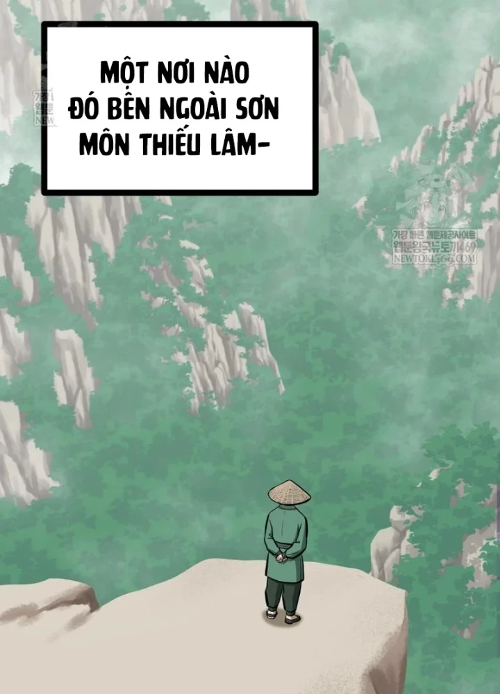 Nhất Bộ Thần Quyền Chapter 49 - 155