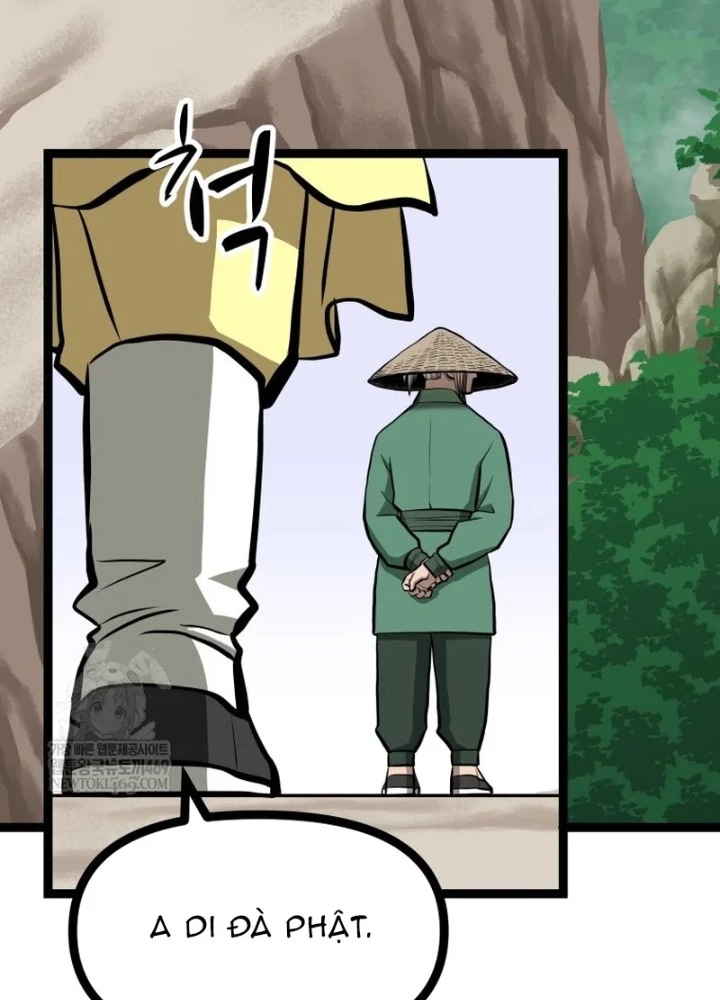 Nhất Bộ Thần Quyền Chapter 49 - 157