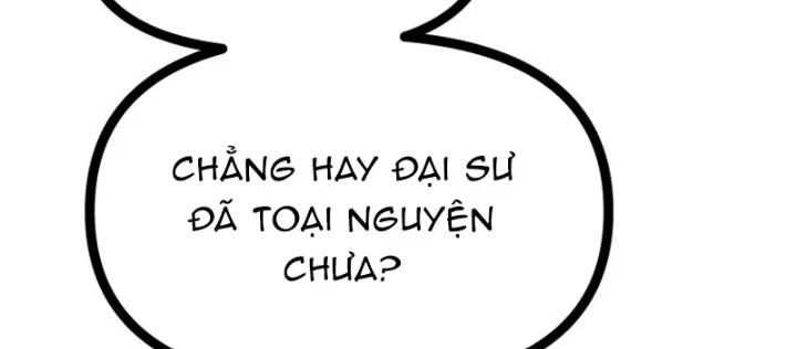 Nhất Bộ Thần Quyền Chapter 49 - 158