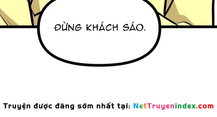 Nhất Bộ Thần Quyền Chapter 49 - 164