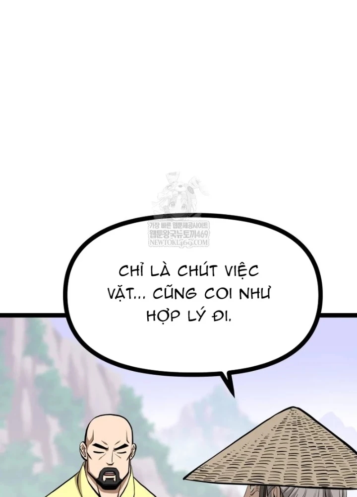 Nhất Bộ Thần Quyền Chapter 49 - 165