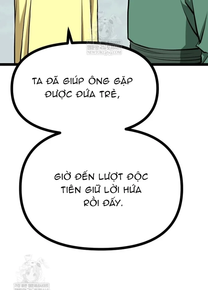 Nhất Bộ Thần Quyền Chapter 49 - 167