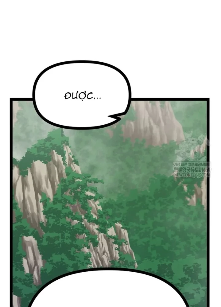 Nhất Bộ Thần Quyền Chapter 49 - 169