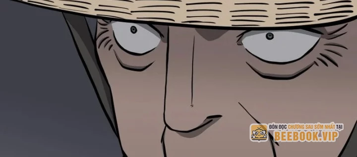 Nhất Bộ Thần Quyền Chapter 49 - 172