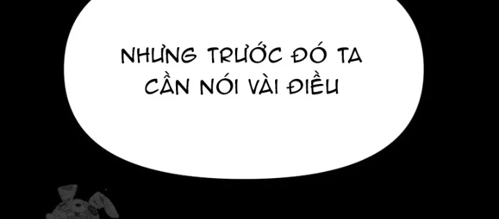 Nhất Bộ Thần Quyền Chapter 49 - 174