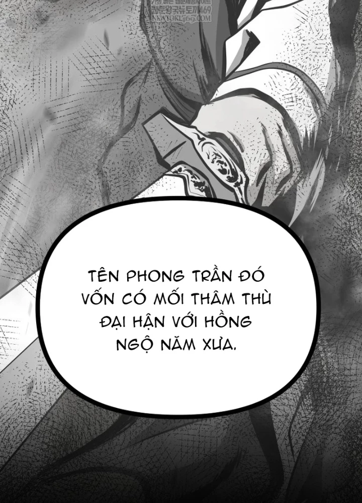 Nhất Bộ Thần Quyền Chapter 49 - 177