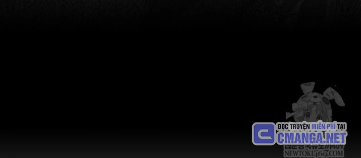 Nhất Bộ Thần Quyền Chapter 49 - 178