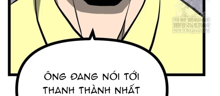 Nhất Bộ Thần Quyền Chapter 49 - 180