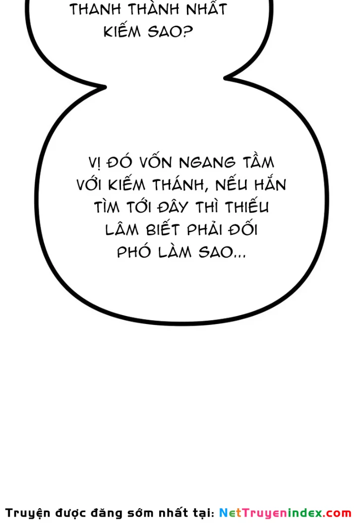 Nhất Bộ Thần Quyền Chapter 49 - 181