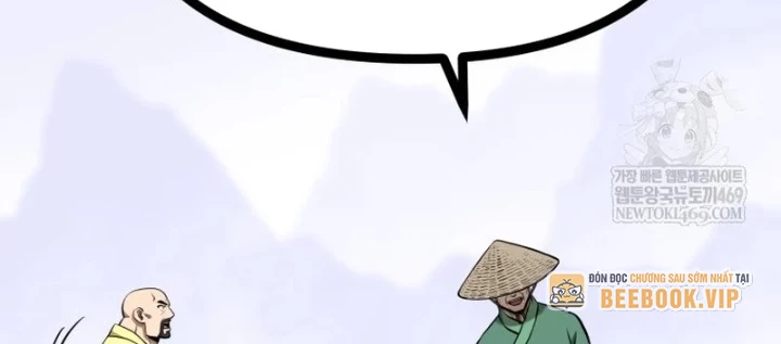 Nhất Bộ Thần Quyền Chapter 49 - 184