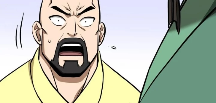 Nhất Bộ Thần Quyền Chapter 49 - 188