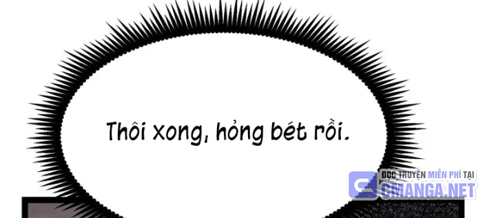 Nhất Bộ Thần Quyền Chapter 49 - 190