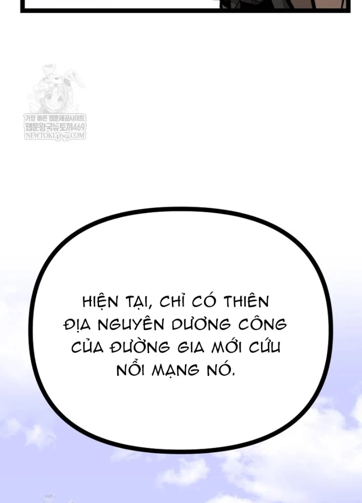 Nhất Bộ Thần Quyền Chapter 49 - 195