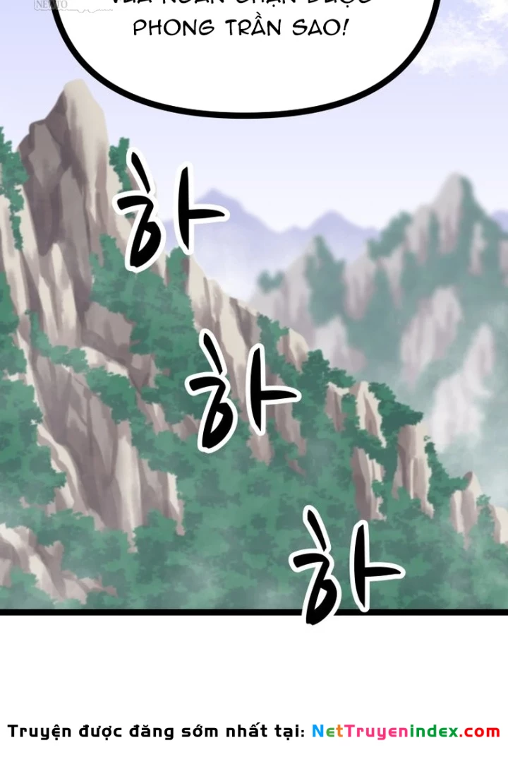 Nhất Bộ Thần Quyền Chapter 49 - 197