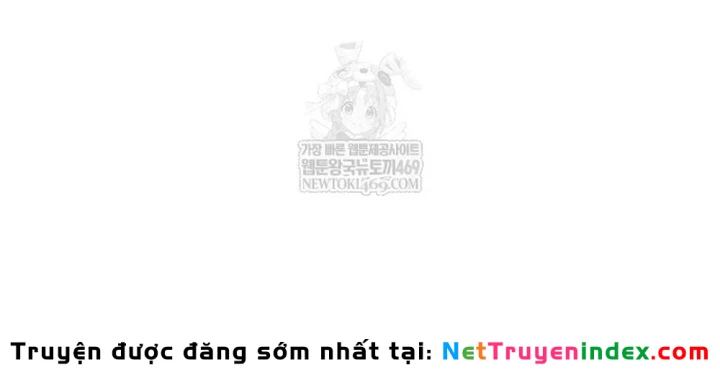 Nhất Bộ Thần Quyền Chapter 49 - 198