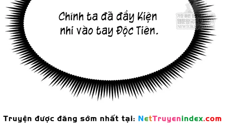 Nhất Bộ Thần Quyền Chapter 49 - 200