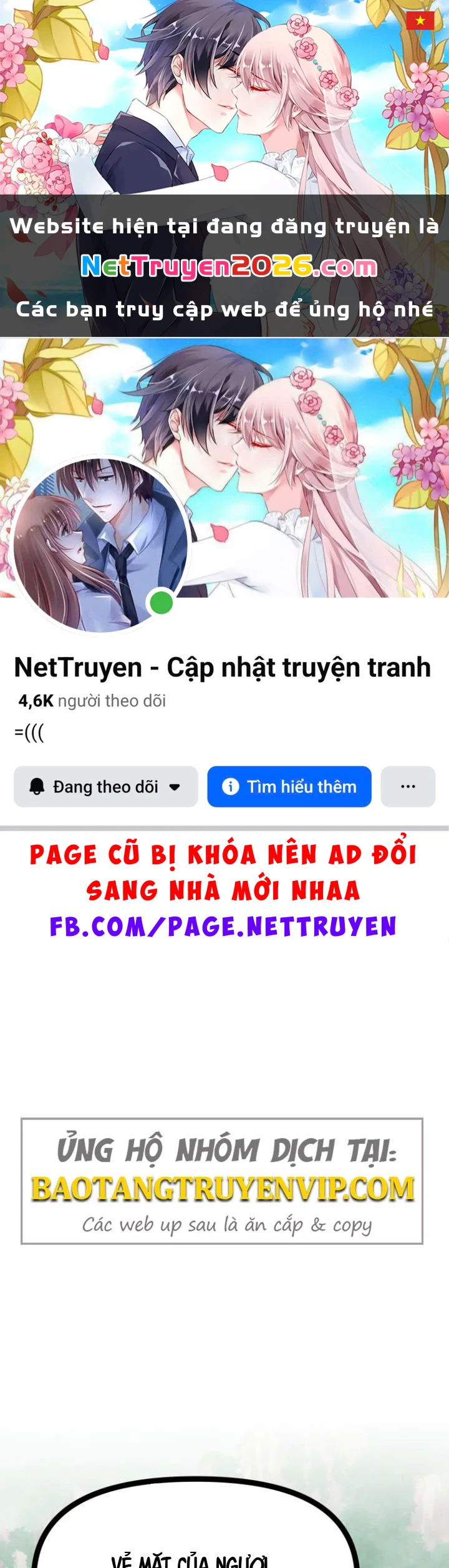 Nhất Bộ Thần Quyền Chapter 50 - 1