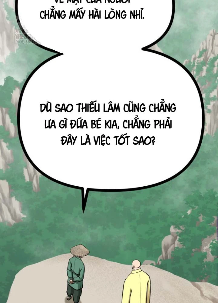Nhất Bộ Thần Quyền Chapter 50 - 2