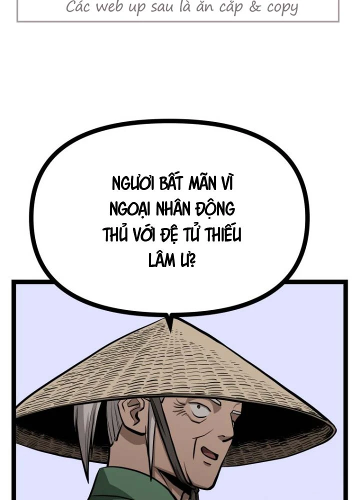 Nhất Bộ Thần Quyền Chapter 50 - 4