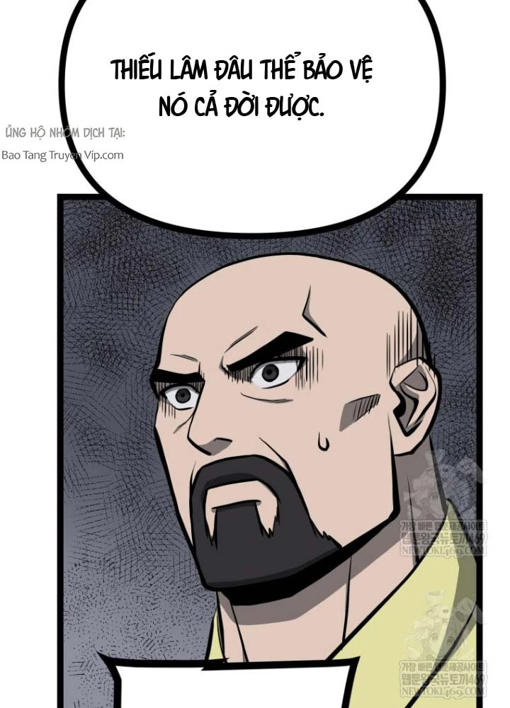 Nhất Bộ Thần Quyền Chapter 50 - 6