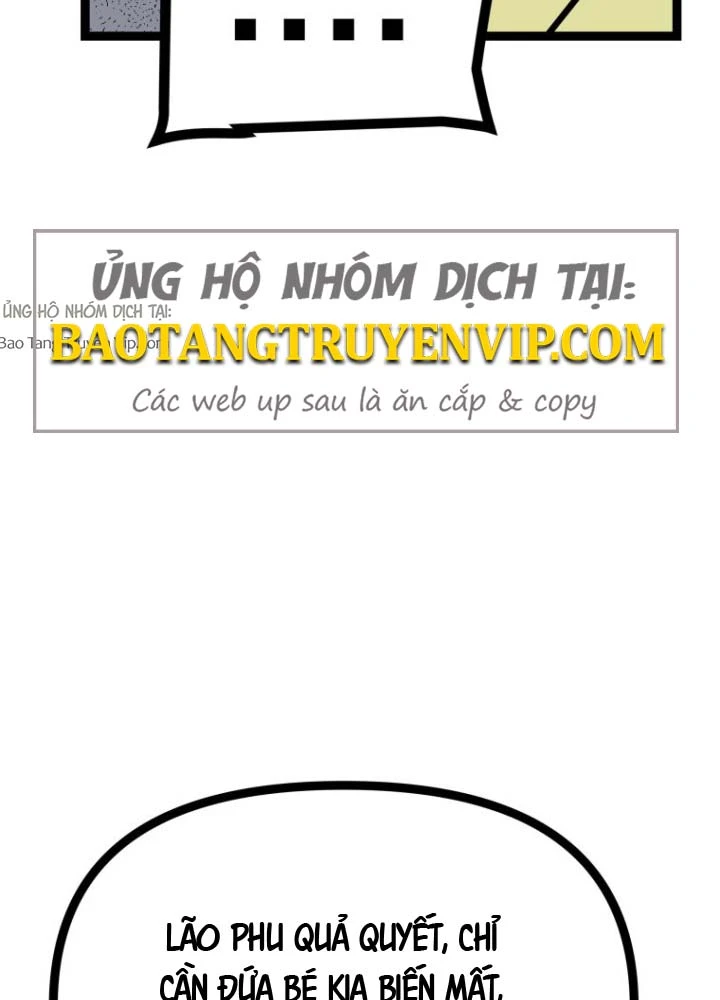 Nhất Bộ Thần Quyền Chapter 50 - 7