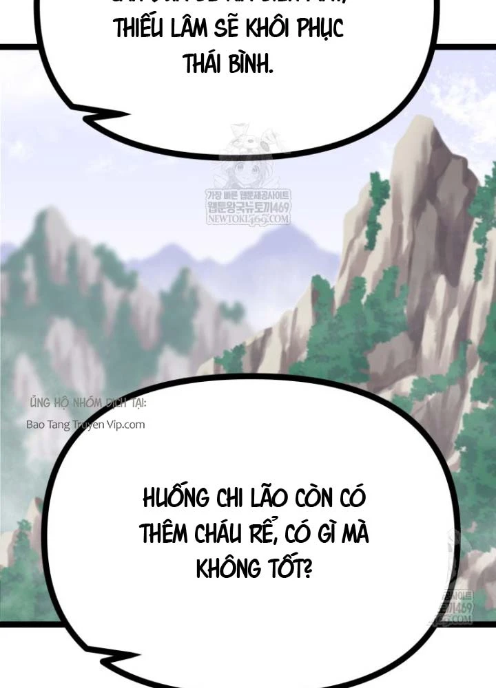 Nhất Bộ Thần Quyền Chapter 50 - 8