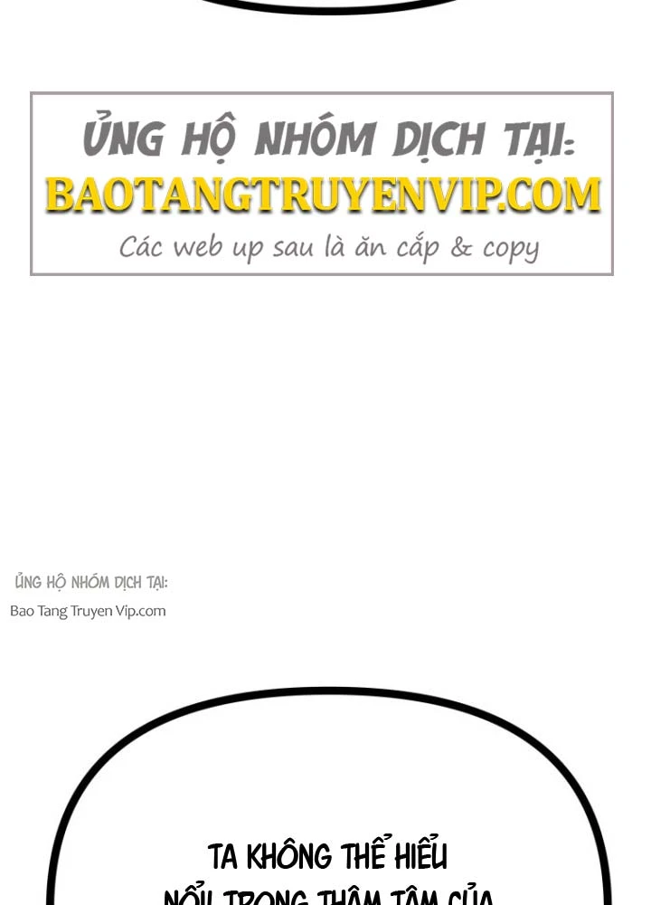 Nhất Bộ Thần Quyền Chapter 50 - 9