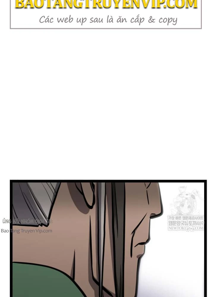 Nhất Bộ Thần Quyền Chapter 50 - 11