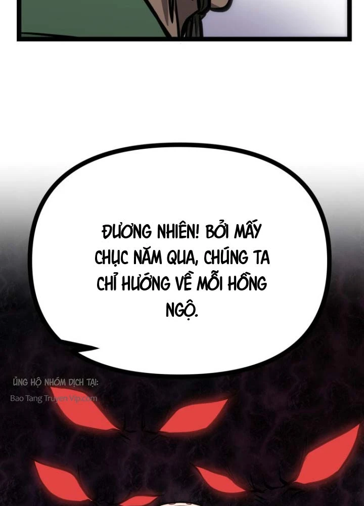 Nhất Bộ Thần Quyền Chapter 50 - 12