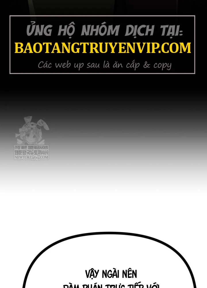 Nhất Bộ Thần Quyền Chapter 50 - 14